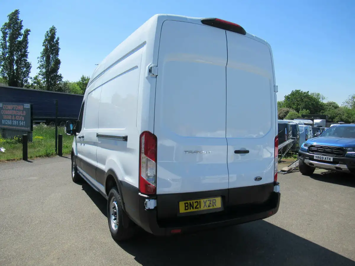 2021-ford-transit-20tdci-350-l2h2-leader-130pseu6dt-rwd-panel-van-big-8