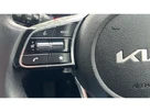2022-kia-ceed-15-t-gdi-3-sportswagon-small-39
