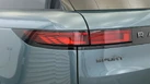 2022-land-rover-range-rover-44-p530-first-edition-small-18