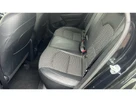 2022-kia-ceed-15-t-gdi-3-sportswagon-small-15