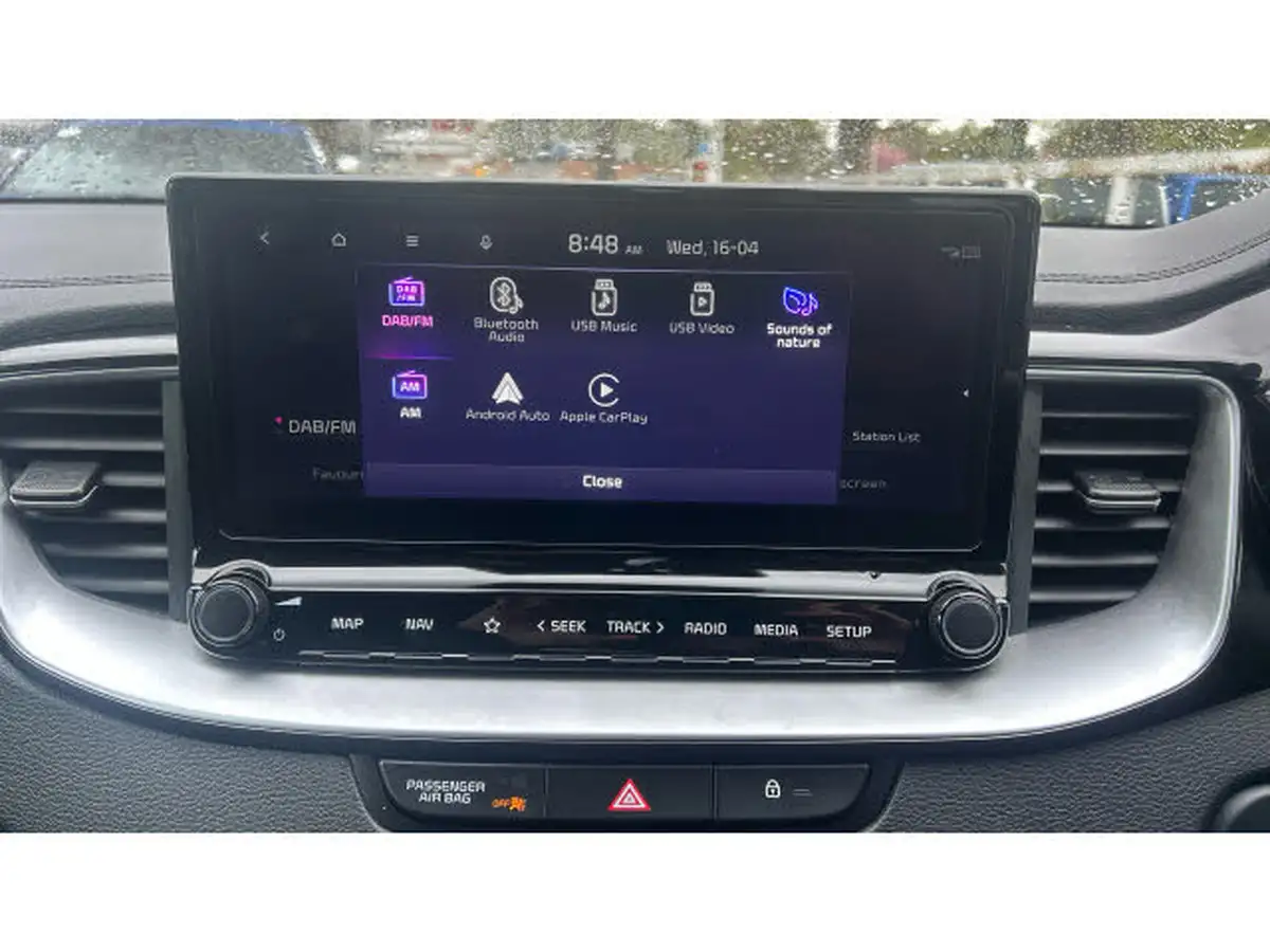 2022-kia-ceed-15-t-gdi-3-sportswagon-big-28