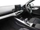 2024-audi-a4-20-35-tfsi-s-line-small-12