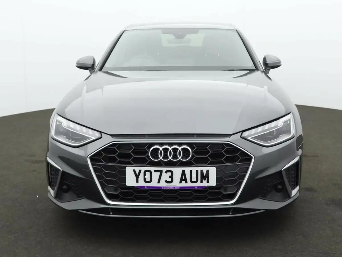 2024-audi-a4-20-35-tfsi-s-line-big-1