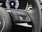 2024-audi-a4-20-35-tfsi-s-line-small-36