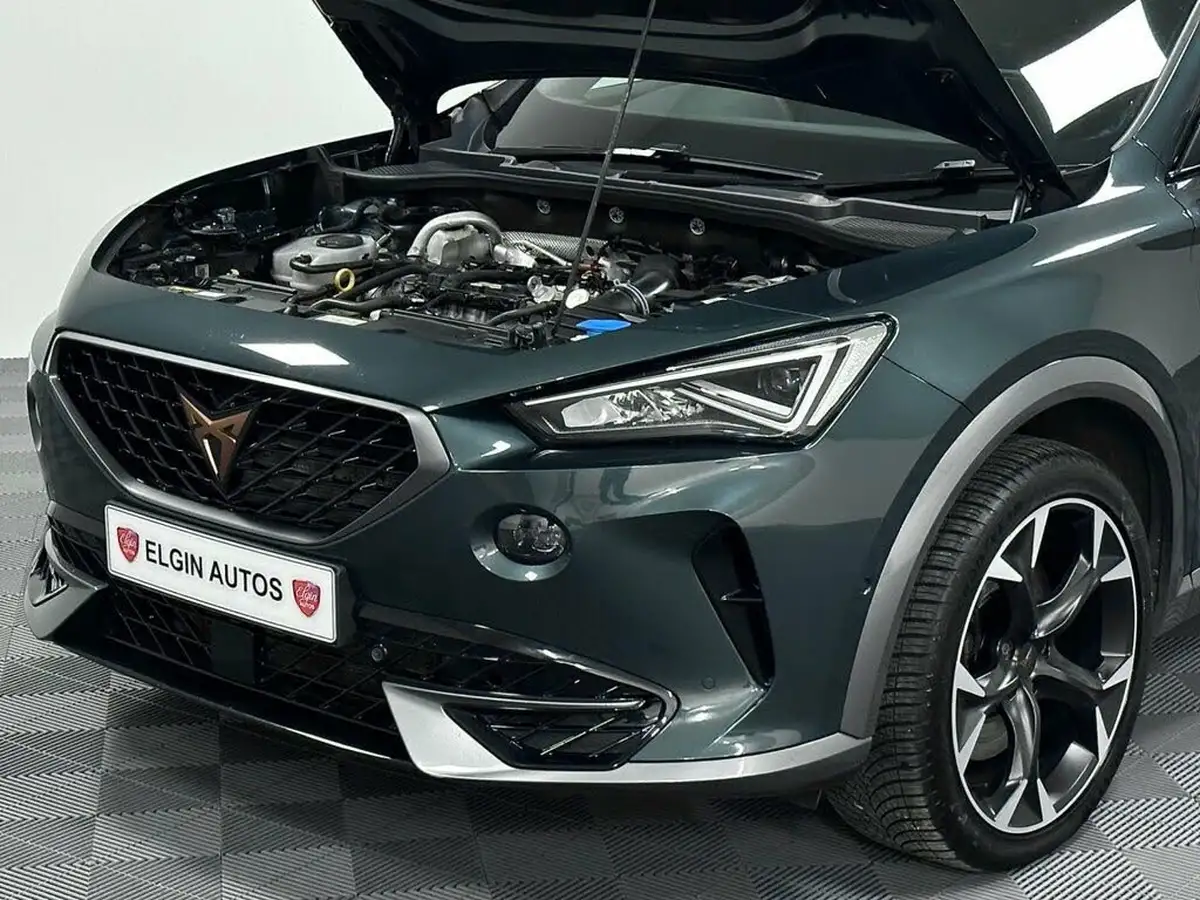 2021-cupra-formentor-20-tsi-vz2-big-9