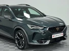 2021-cupra-formentor-20-tsi-vz2-small-20