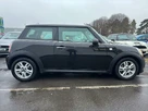 2011-mini-cooper-16-one-98bhp-hatchback-3d-small-6