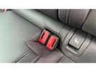 2023-skoda-octavia-15-tsi-e-tec-se-l-hatchback-small-16