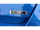 2023-skoda-octavia-15-tsi-e-tec-se-l-hatchback-small-20