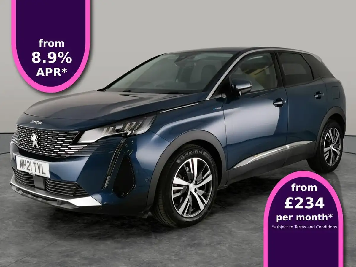 2021-peugeot-3008-suv-big-0