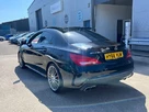 2016-mercedes-benz-cla-20-cla-amg-45-ss-coupe-4d-small-3