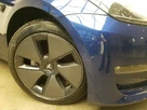 2021-tesla-model-3-e-long-range-awd-small-8