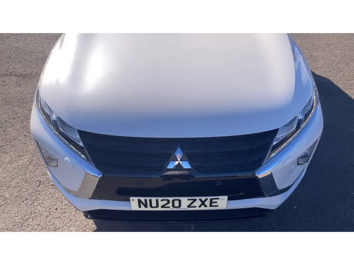 2020-mitsubishi-eclipse-cross-15-black-big-7