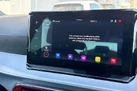 2023-seat-arona-10-tsi-fr-small-36
