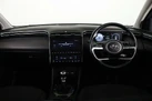 2021-hyundai-tucson-16-t-gdi-se-connect-150ps-small-13