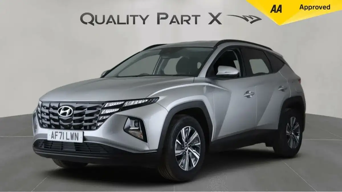 2021-hyundai-tucson-16-t-gdi-se-connect-150ps-big-2