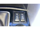 2020-mitsubishi-eclipse-cross-15-black-small-42