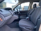 2008-renault-scenic-16-dynamique-small-10