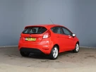 2015-ford-fiesta-10t-zetec-100ps-ecoboost-ss-5d-small-4