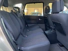 2008-renault-scenic-16-dynamique-small-34