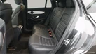 2022-mercedes-benz-eqc-e-eqc-400-amg-line-premium-small-16