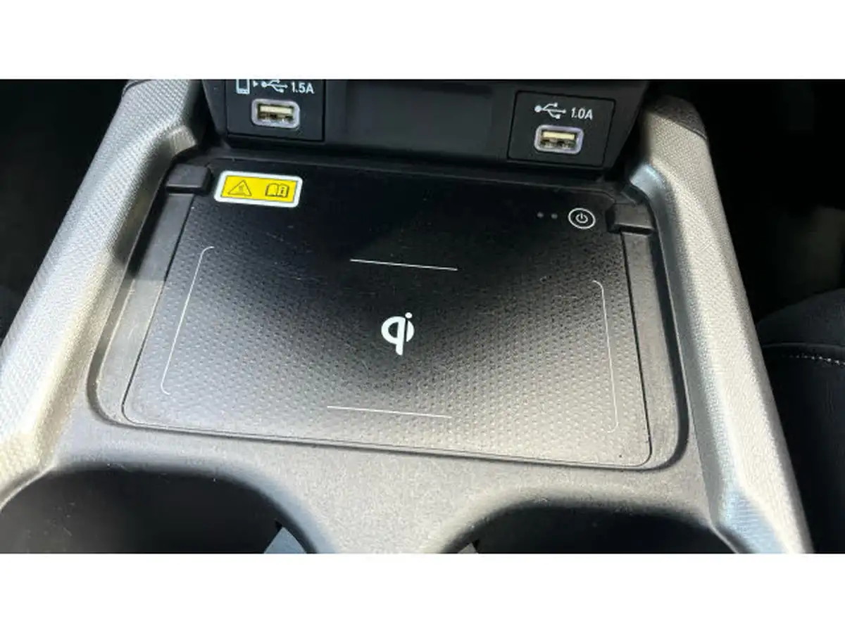 2021-honda-cr-v-20-i-mmd-ex-awd-hybrid-big-27