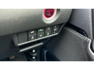 2021-honda-cr-v-20-i-mmd-ex-awd-hybrid-small-14