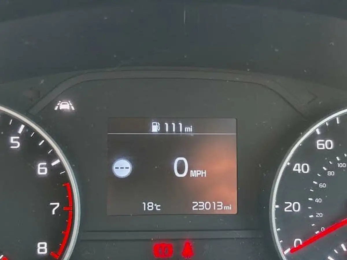 2021-kia-sportage-16-gdi-2-big-11