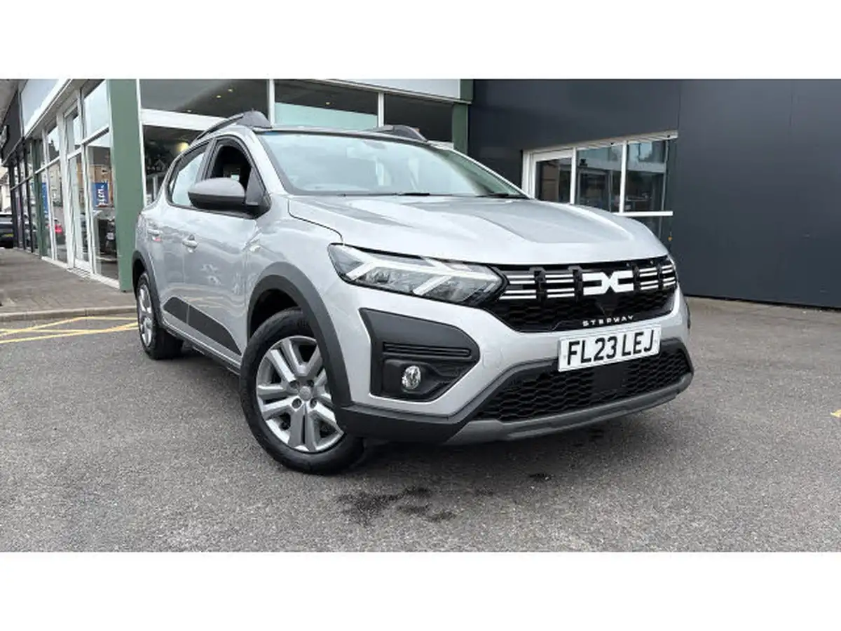 2023-dacia-sandero-stepway-10-tce-expression-90bhp-big-34