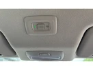 2023-dacia-sandero-stepway-10-tce-expression-90bhp-small-21