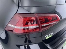 2014-volkswagen-golf-20tdi-gtd-bmt-3d-small-19