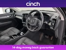 2021-volvo-xc40-15-t4-inscription-208bhp-small-11