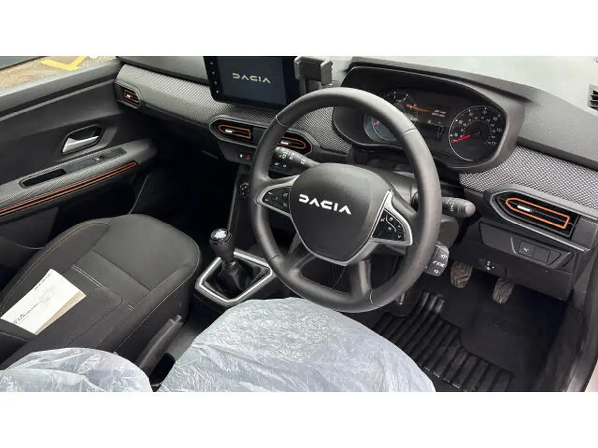 2023-dacia-sandero-stepway-10-tce-expression-90bhp-big-10