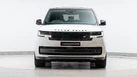 2024-land-rover-range-rover-30-d350-hse-small-6