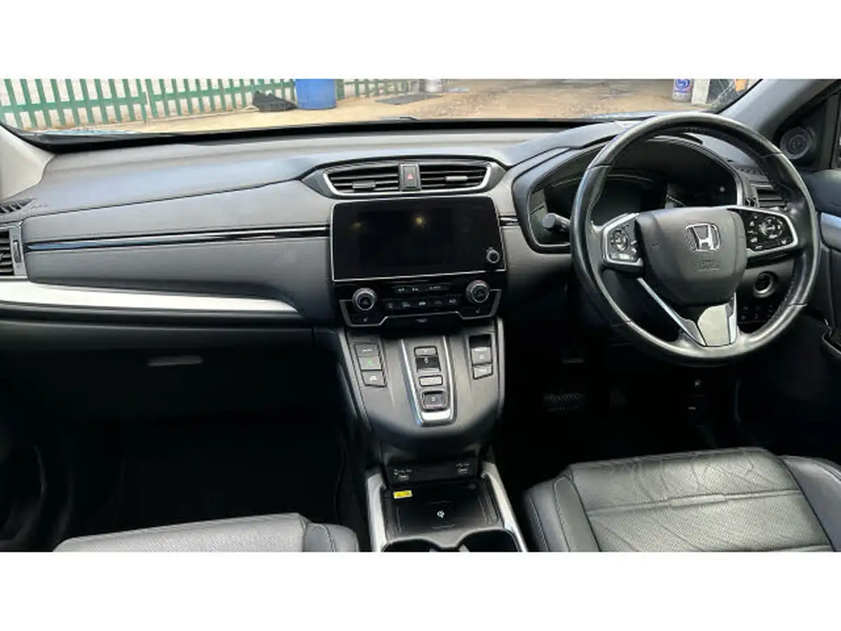 2021-honda-cr-v-20-i-mmd-ex-awd-hybrid-big-3