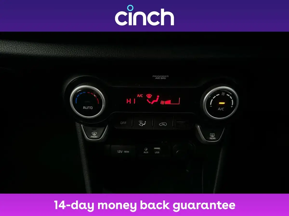2019-kia-picanto-125-3-big-30
