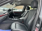 2017-bmw-3-series-15-318i-sport-touring-5d-auto-small-14