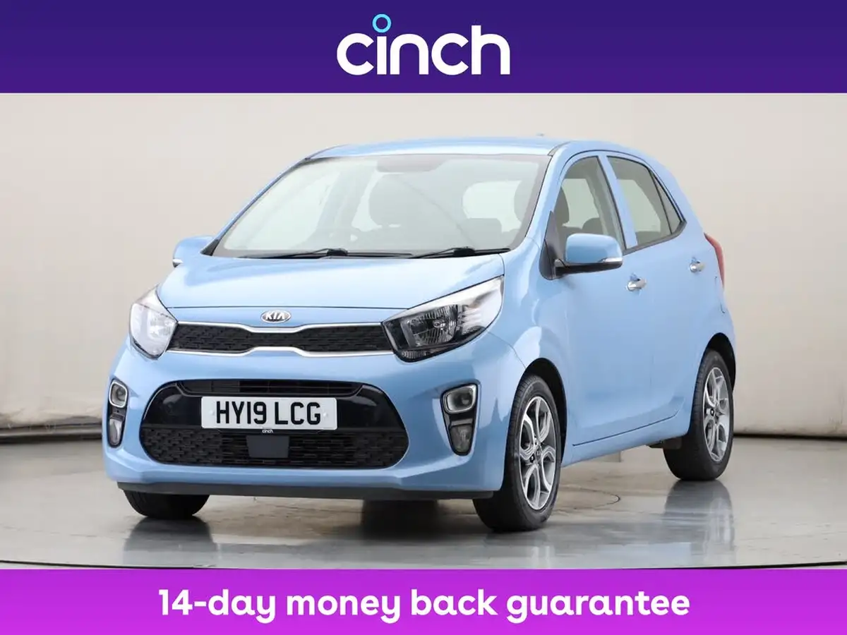 2019-kia-picanto-125-3-big-2