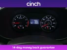 2019-kia-picanto-125-3-small-17