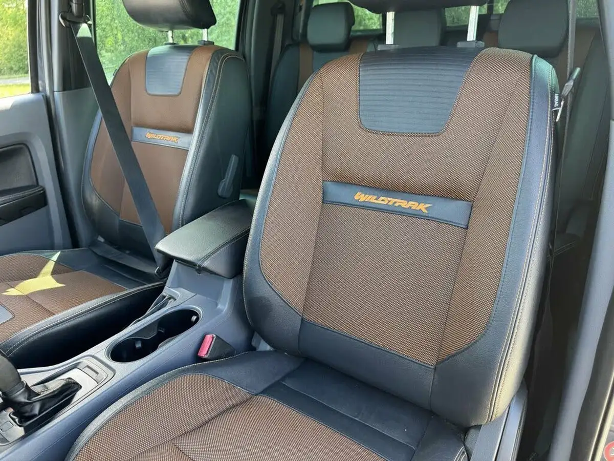 2019-ford-ranger-32td-wildtrak-32-duratorq-200pseu6dt-pickup-auto-big-32