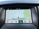 2019-ford-ranger-32td-wildtrak-32-duratorq-200pseu6dt-pickup-auto-small-67