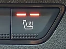 2024-dacia-sandero-stepway-10-tce-extreme-90bhp-small-16