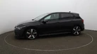 2021-volkswagen-golf-20tdi-gtd-small-59