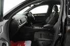 2016-audi-a3-20-tdi-quattro-s-line-184ps-nav-ss-saloon-4d-tronic-small-51