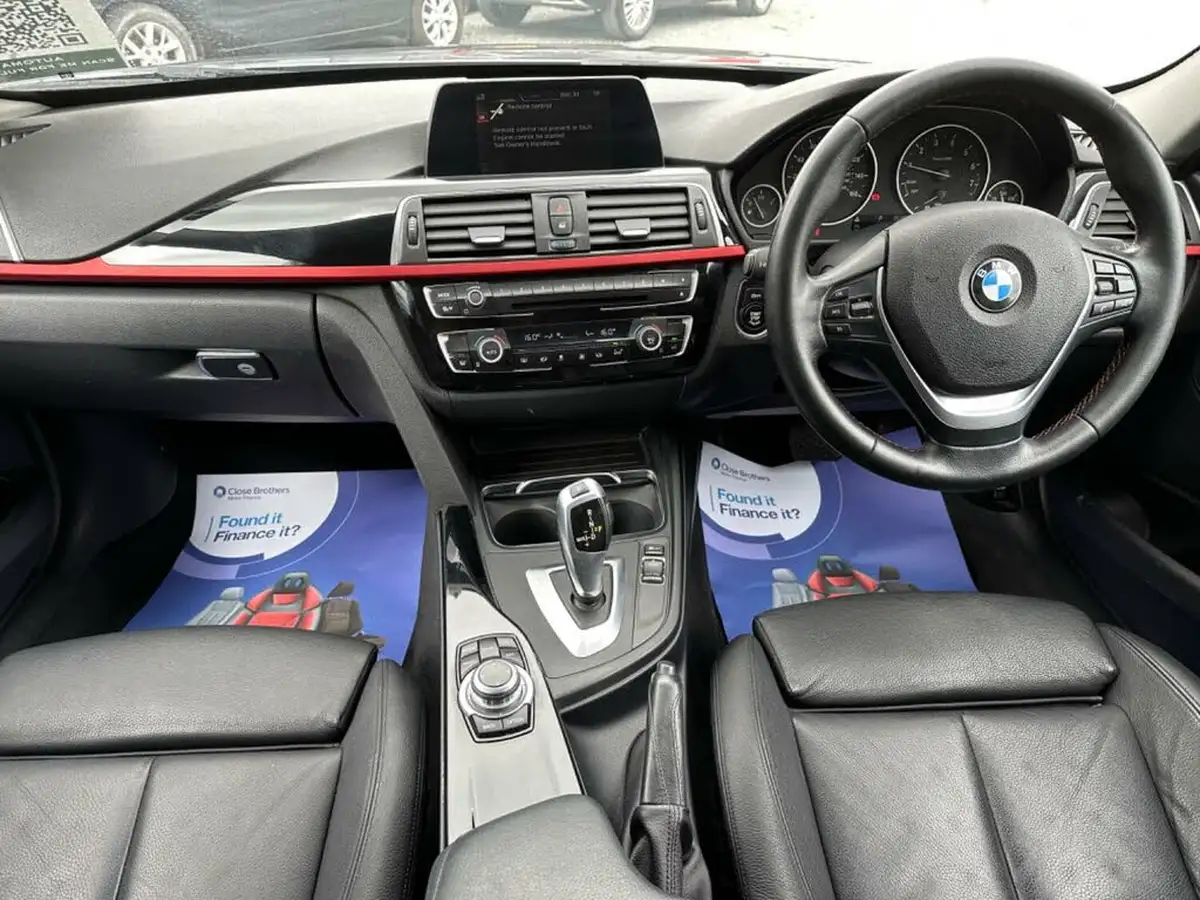 2017-bmw-3-series-15-318i-sport-touring-5d-auto-big-3