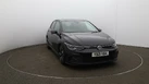 2021-volkswagen-golf-20tdi-gtd-small-35