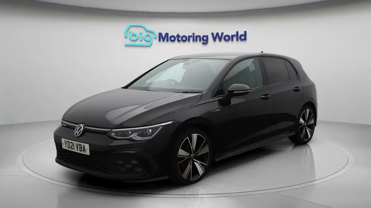 2021-volkswagen-golf-20tdi-gtd-big-3