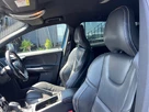 2014-volvo-xc60-20td-d4-r-design-lux-181bhp-nav-ss-1969cc-geartronic-small-19