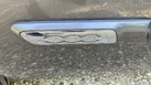 2017-fiat-500-12-lounge-small-44