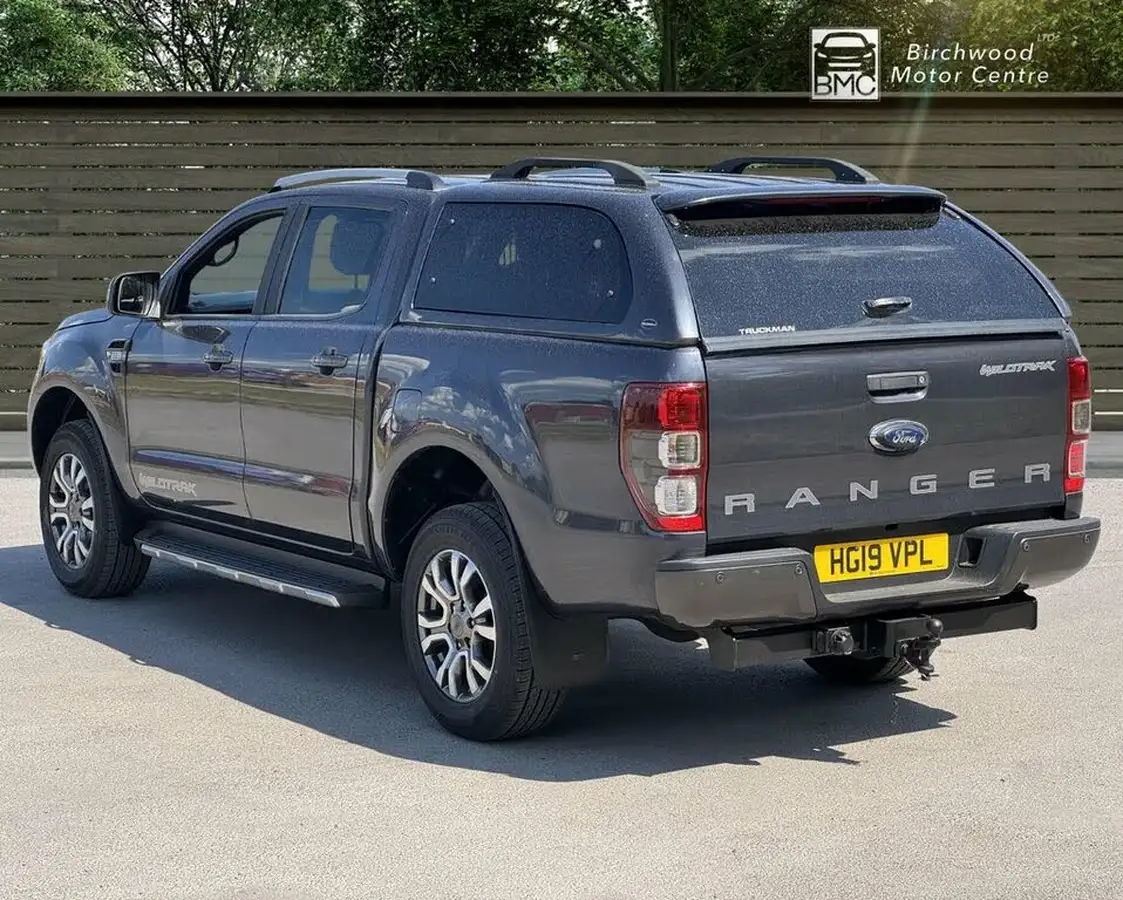 2019-ford-ranger-32td-wildtrak-32-duratorq-200pseu6dt-pickup-auto-big-4